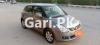 Suzuki Swift DLX 1.3 Navigation 2016 For Sale in Karachi