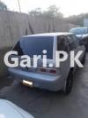 Suzuki Cultus VXR 2004 For Sale in Karachi