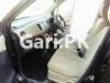 Suzuki Wagon R  2014 For Sale in Sahiwal