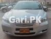 Toyota Camry  2007 For Sale in Askari v