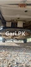 Suzuki Mehran VXR 2018 For Sale in Lahore