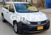 Nissan AD Van  2007 For Sale in Karachi