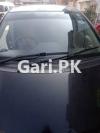 Toyota Vitz  2008 For Sale in Lahore