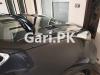 KIA Sportage FWD 2022 For Sale in Faisalabad