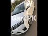 Toyota Corolla Altis Automatic 1.6 2016 For Sale in Islamabad