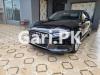 Audi A3  2017 For Sale in Central Park Housing Scheme