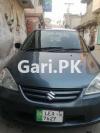 Suzuki Liana  2008 For Sale in Lahore