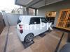 Suzuki Alto G 2012 For Sale in Islamabad