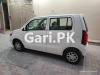 Suzuki Wagon R VXL 2022 For Sale in Rahim Yar Khan