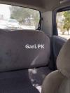 Suzuki Alto  2007 For Sale in Karachi