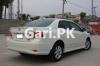 Toyota Corolla Altis SR 1.6 2014 For Sale in Islamabad