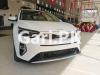 KIA STONIC  2022 For Sale in Peshawar