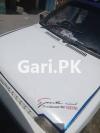 Suzuki Mehran VX 2005 For Sale in Faisalabad