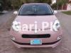 Toyota Passo  2014 For Sale in Sheikhupura