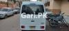 Suzuki Every  2014 For Sale in Karachi