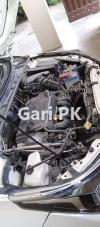 Toyota Corolla GLI 2016 For Sale in Lahore