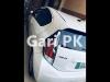 Toyota Aqua G 2014 For Sale in Rawalpindi