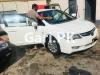 Honda Civic VTi Prosmatec 1.8 i-VTEC 2011 For Sale in Peshawar