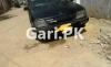 Suzuki Khyber  1989 For Sale in Karachi