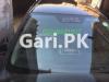 Toyota Corolla XLI 2012 For Sale in Lahore