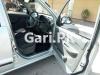 Hyundai Santro Plus 2001 For Sale in Peshawar