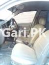 Suzuki Alto VXR (CNG) 2011 For Sale in Karachi