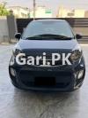 KIA Picanto  2021 For Sale in Lahore