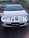 Toyota Corolla XLi VVTi Limited Edition 2011 For Sale in Islamabad