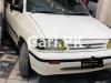 KIA Classic LX 2005 For Sale in Peshawar