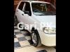 Suzuki Alto VXR (CNG) 2012 For Sale in Islamabad