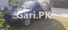 Daihatsu Charade CL 1986 For Sale in Lahore