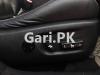 Lexus CT200h F Sport 2011 For Sale in Karachi