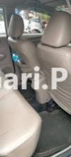 Honda City 1.3 i-VTEC 2014 For Sale in Lahore