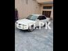 Toyota Corolla GLi 1.6 1995 For Sale in Peshawar