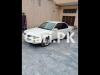 Toyota Corolla GLi 1.6 1995 For Sale in Peshawar