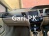 Honda Civic  2013 For Sale in Sialkot