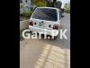 Suzuki Mehran VX 2003 For Sale in Islamabad