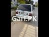 Suzuki Mehran VX 2003 For Sale in Islamabad