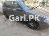 Suzuki Cultus VXR 2010 For Sale in China Scheme