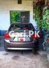 Honda City IVTEC 2014 For Sale in Lahore