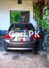 Honda City IVTEC 2014 For Sale in Loc