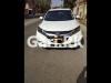 Honda Vezel Hybrid Z  Sensing 2015 For Sale in Karachi