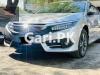 Honda Civic Oriel 1.8 i-VTEC CVT 2020 For Sale in Islamabad