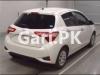 Toyota Vitz  2018 For Sale in Gulshan-E-Iqbal Block 8