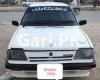 Suzuki Khyber  1996 For Sale in Karachi