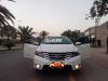 Honda City Aspire Prosmatec 1.5 i VTEC 2014 For Sale in Lahore