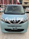 Nissan Dayz Highway Star 2019 For Sale in Clifton