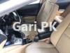 Honda Civic Prosmetic 2008 For Sale in Dubai Town