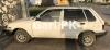 Suzuki Khyber  1991 For Sale in Lahore