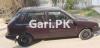 Suzuki Khyber  1993 For Sale in Gujrat